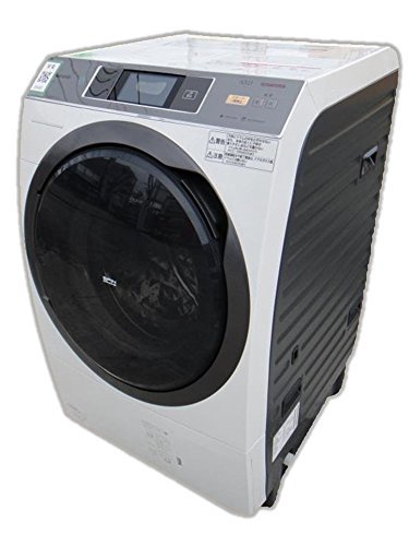 パナソニック ドラム式洗濯機 NA-VX7900R 2019年 大容量 M0779 - 洗濯 