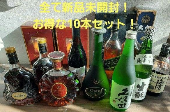 ผลลัพธ์การค้นหาสำหรับ 