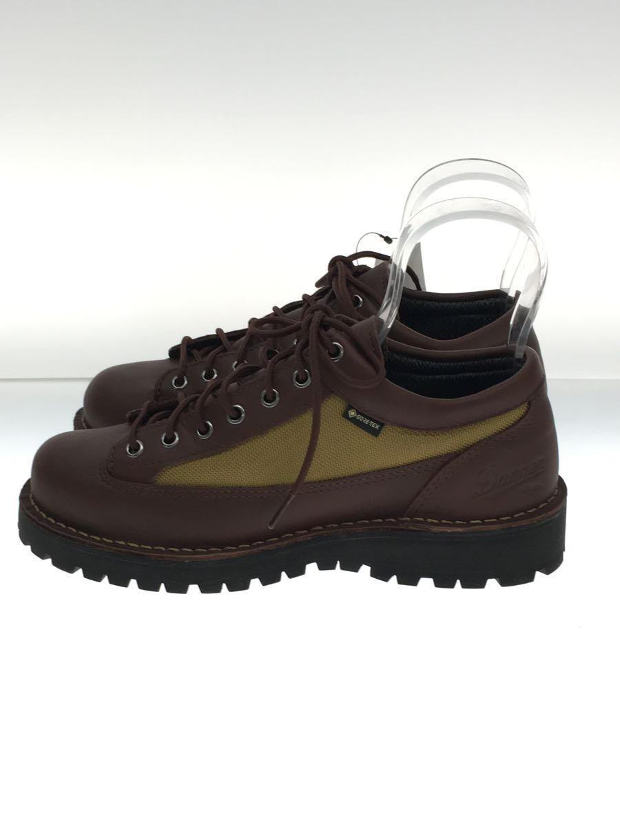 danner field low