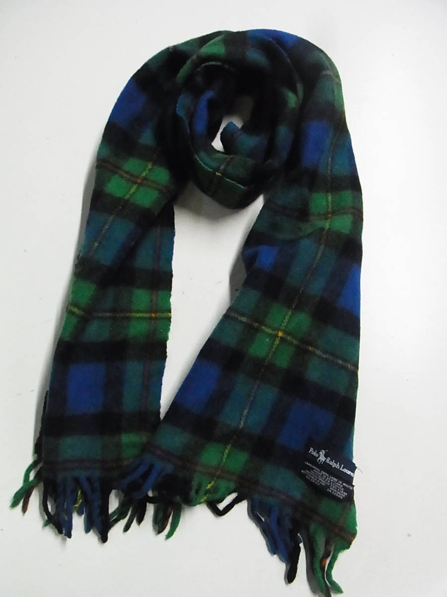 【超希少・未使用】ラルフローレン　純銀　スカル　オーバル　カフス　カフリンクス ダンヒル dunhill カフス カフリンクス カフスボタン メンズ
