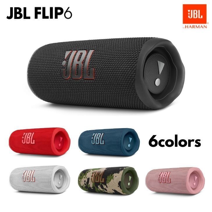 JBL