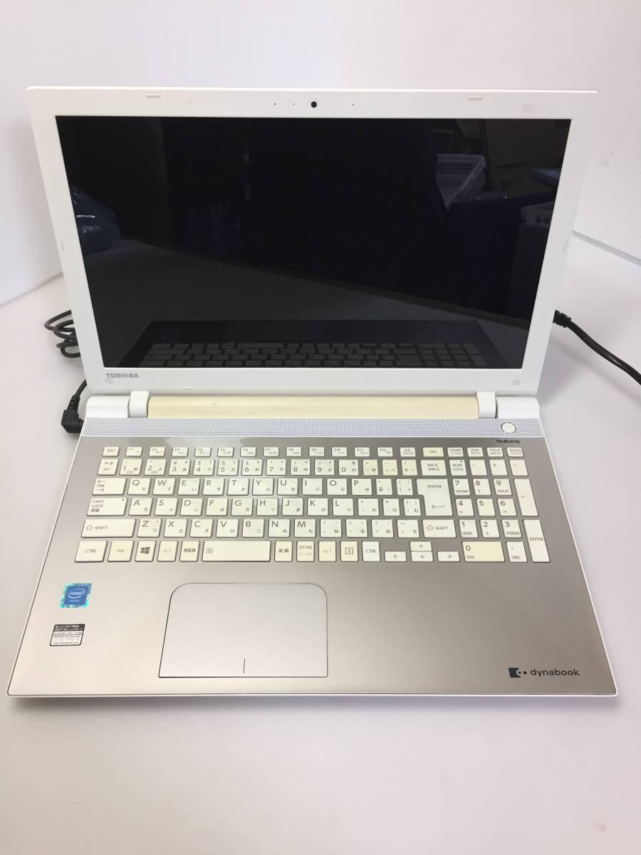 Toshiba T45/TG-