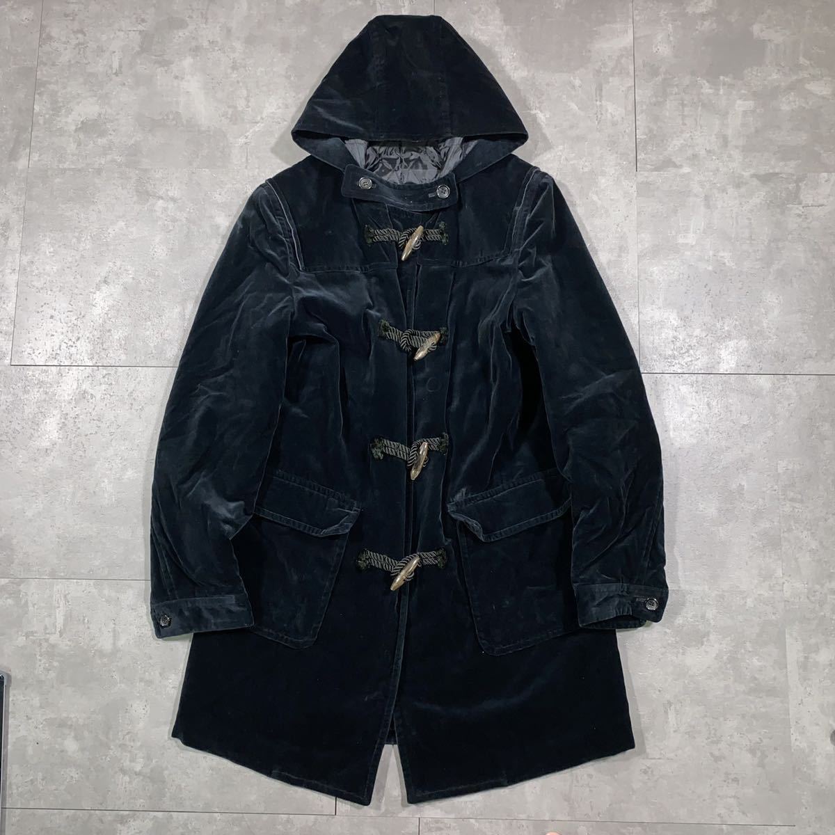 Comme des outlet garcons 06aw ebay