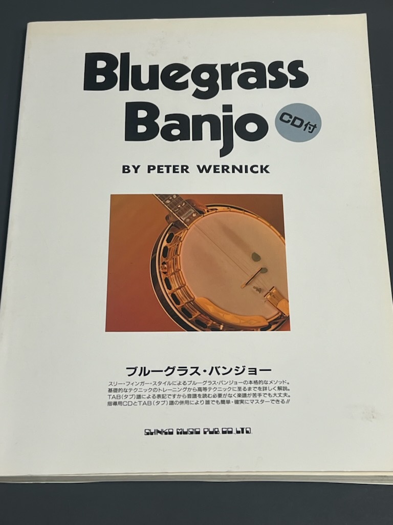 インターネットサイト GBA Banjo Pilot / バンジョー パイロット 北米 