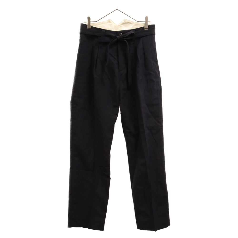 visvim hakama pants