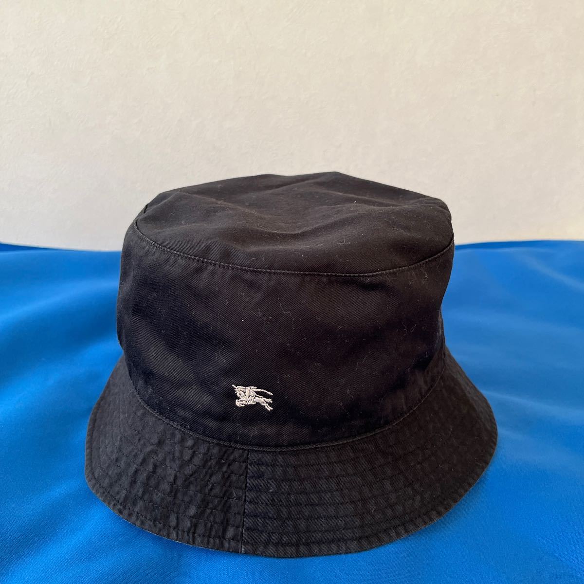 burberry hat