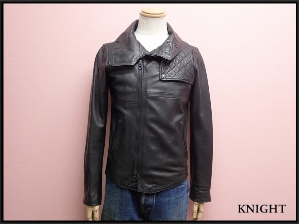 advantage cycle コート undercover nexusvii