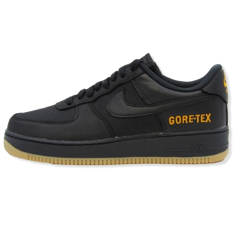 nike air force 1 gtx