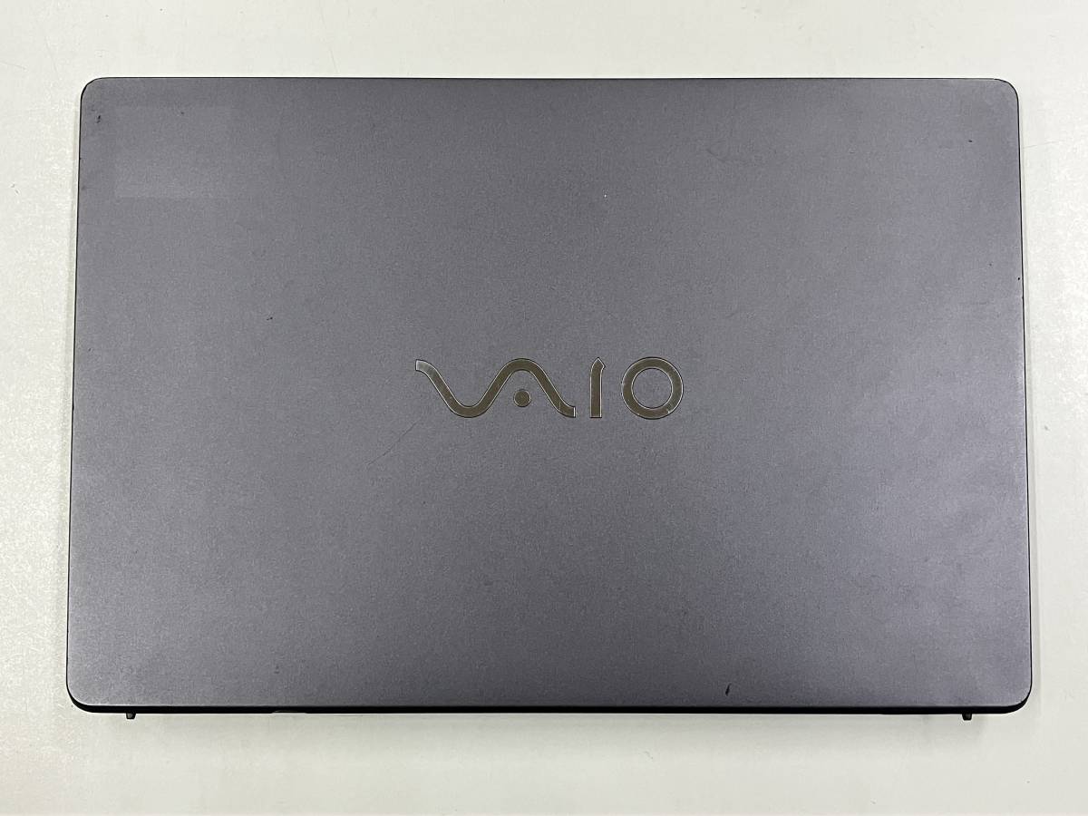 VAIO s 11