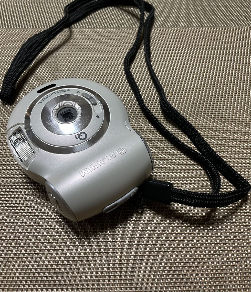 美品] FUJIFILM X20 シルバー付属品多数 /【Buyee】 Buyee - Japanese