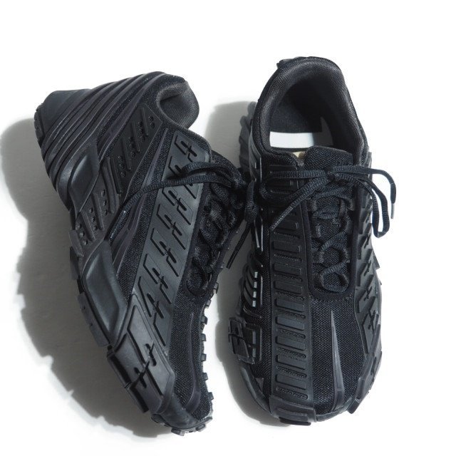 diesel sneakers