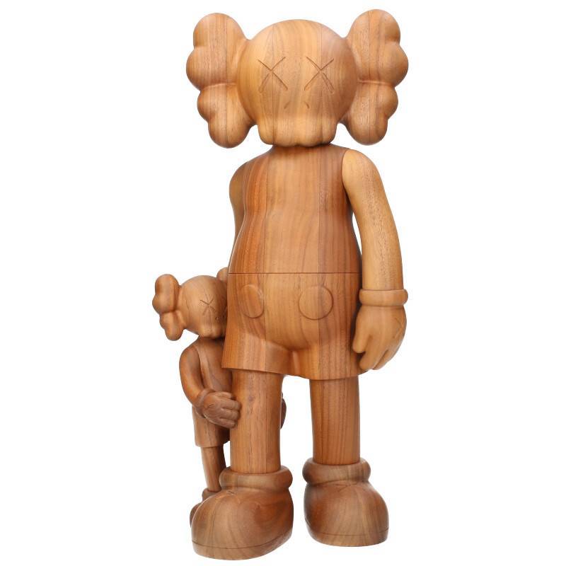 be@rbrick karimoku