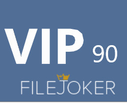 filejoker