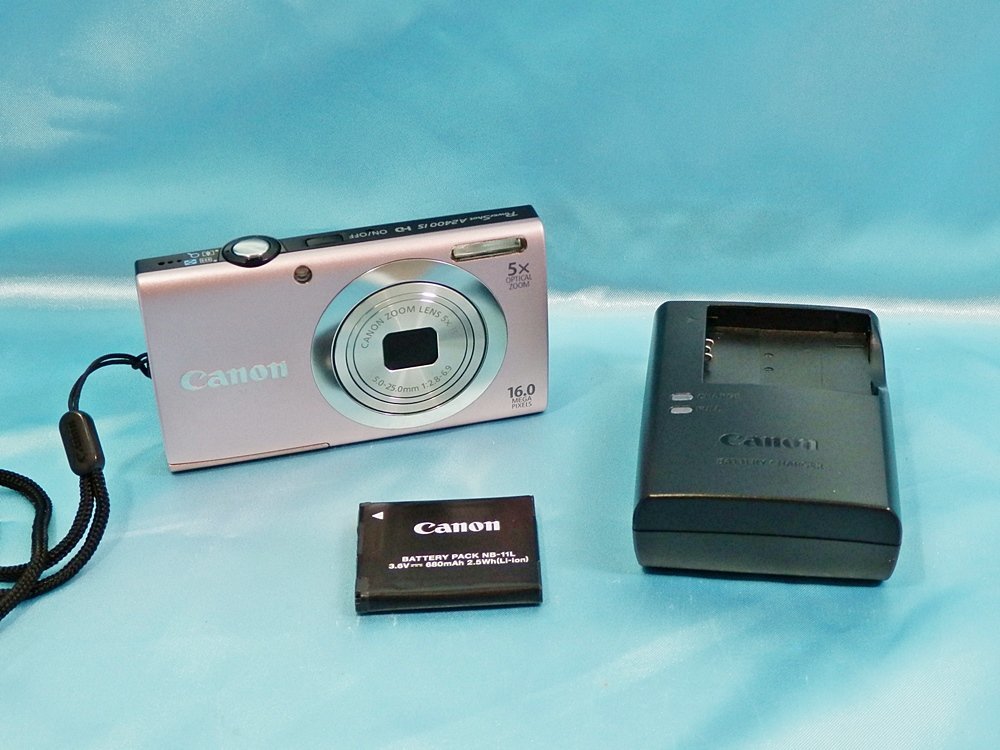 Canon PowerShot SX610 HS /【Buyee】 Buyee - Japanese Proxy Service