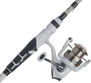 Search Results for fishing rod reel /【Buyee】 Buyee - Japanese Proxy  Service