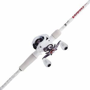 Search Results for fishing rod reel /【Buyee】 Buyee - Japanese