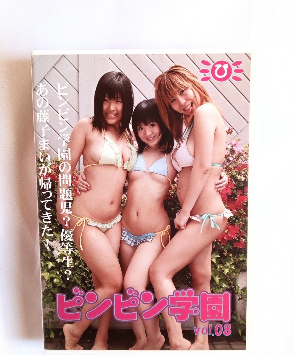 グラビアアイドルdvd中古