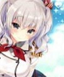 きのこのみ タペストリー