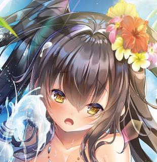 フラワーナイトガール タペストリー Résultats de la recherche pour 
