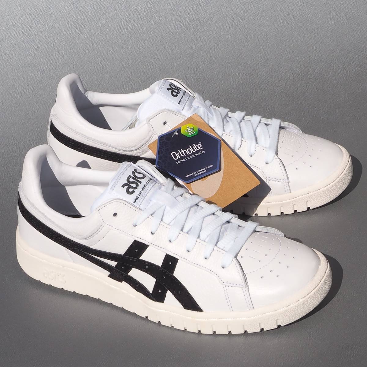 アシックス asics) (tbf01s tbf707 tbf712 ポイントゲッター ジャパン ファブレ)