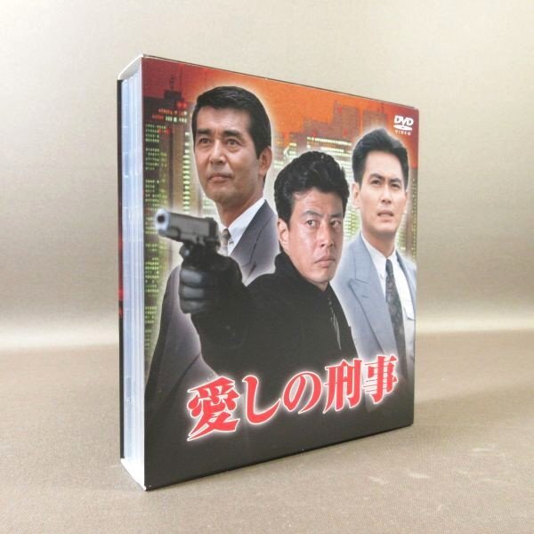 高樹澪dvd