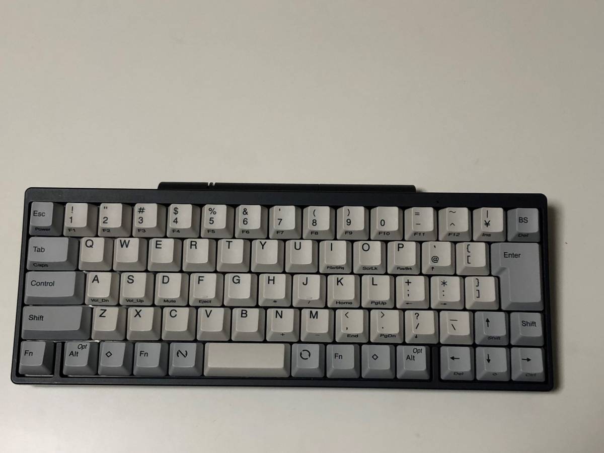 購入価格 HHKB Professional HYBRID PD-KB820B | rpagrimensura.com.ar