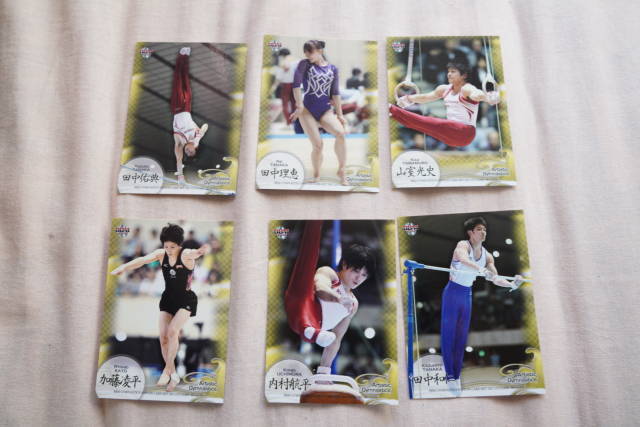 Resultados de búsqueda de 