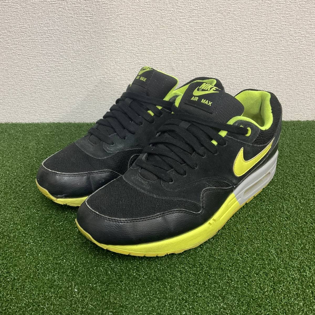 NIKE AIR MAX 1 PRM DUCK PACK 30.0cm-