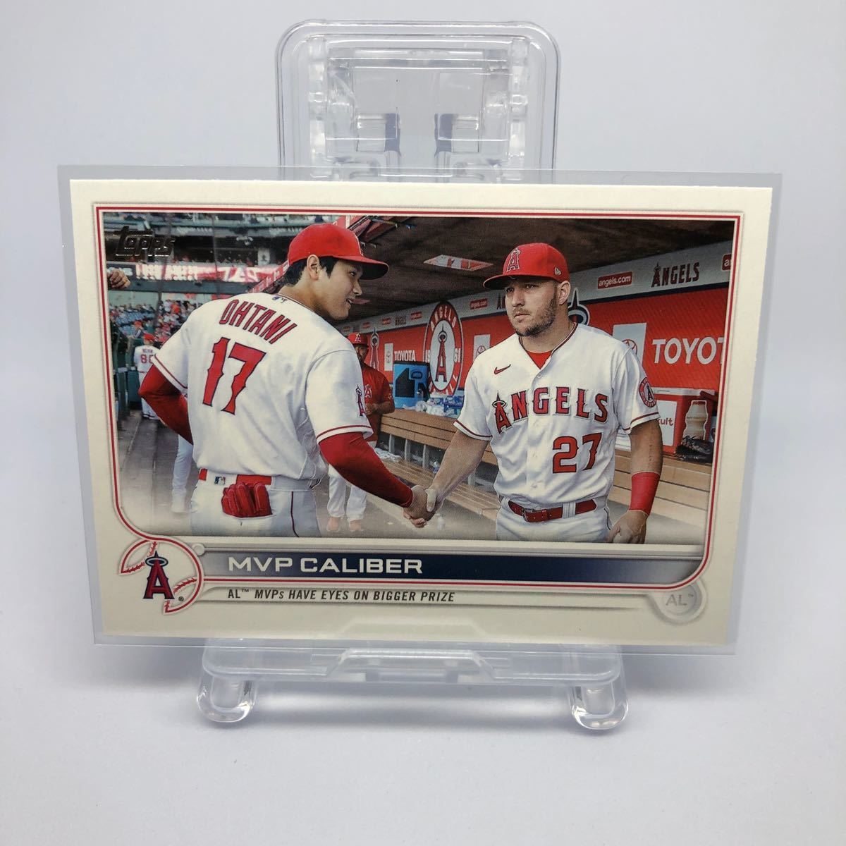 大谷翔平 米ドル 1/2ドルコインSHOHEI OHTANI Shotime MLB Officially