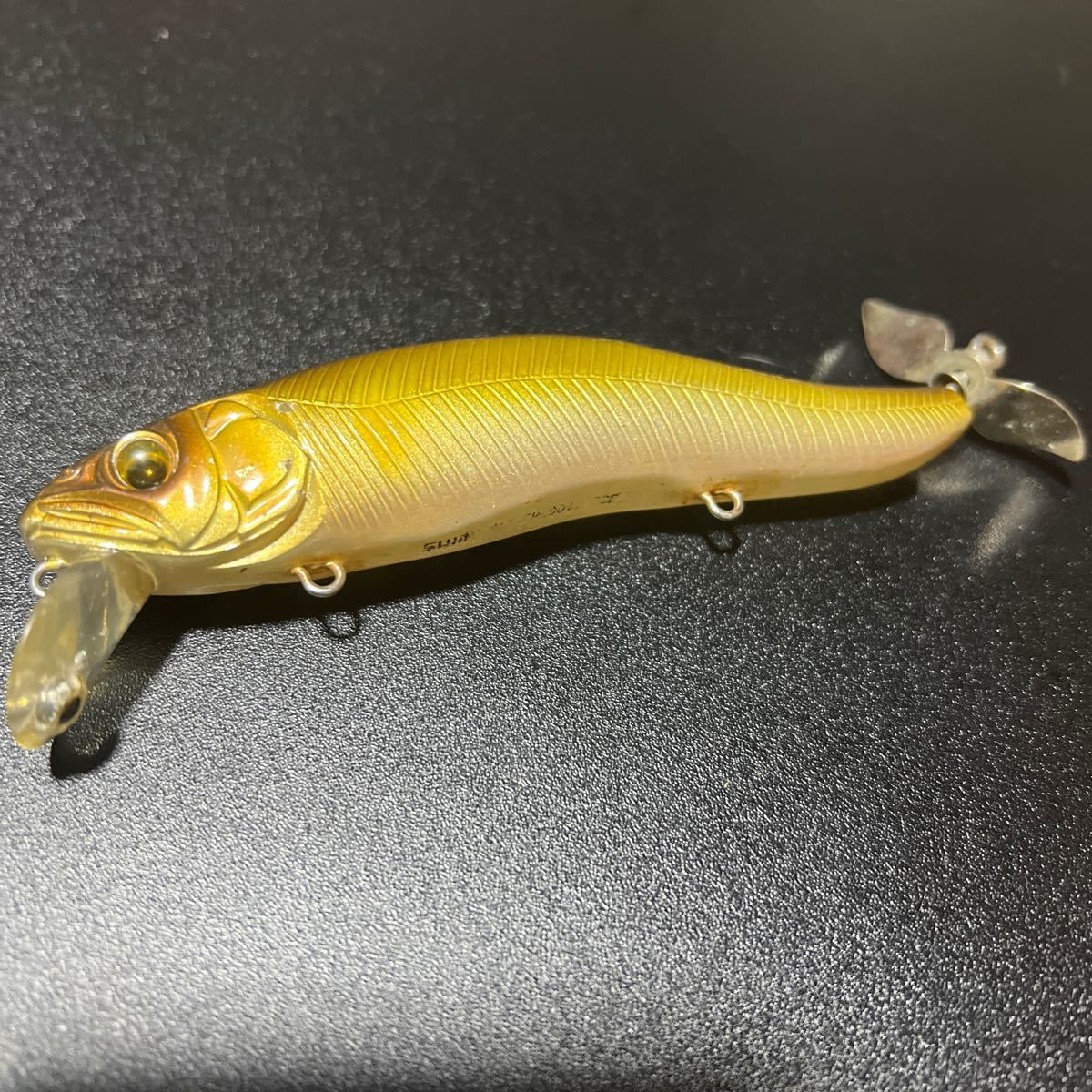 Résultats de la recherche pour 