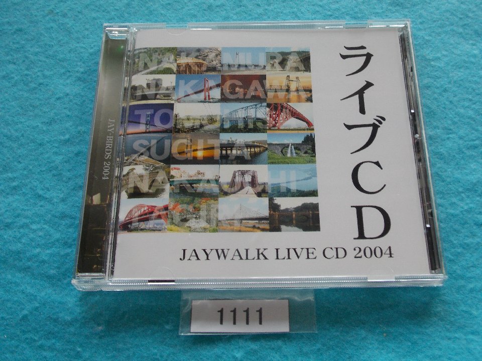 ＳＴＯＲＩＥＳ（初回限定盤）（ＤＶＤ付）／ＴＨＥ ＪＡＹＷＡＬＫ - CD