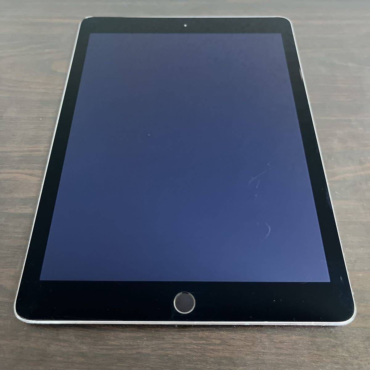 IPad Air