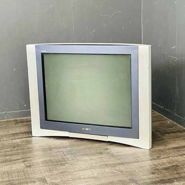 sony kv-29