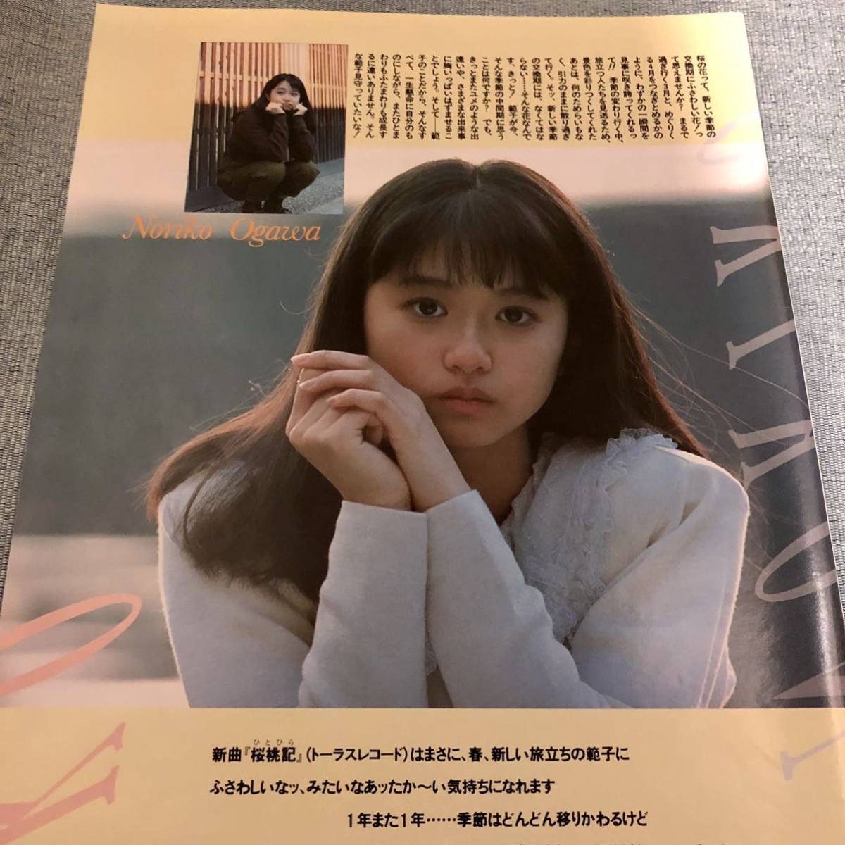 １着でも送料無料 本田理沙 他 vol.1（週刊プレイボーイ1988年no.24 
