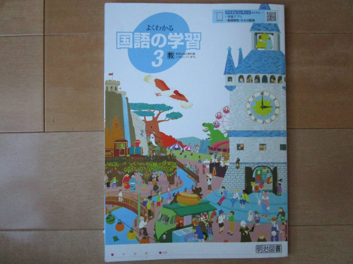 雑誌付録 アイドルDVD130枚 大原優乃 桜井木穂 都丸紗也香 - 雑誌