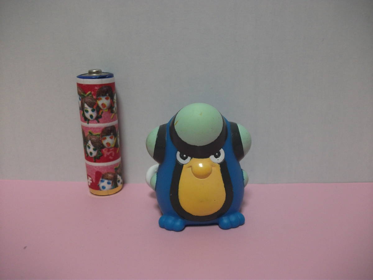 オタマロ　ガマガル　ガマゲロゲ　EBB ミラー　３枚セット オタマロガマガルガマゲロゲEBB ミラー3枚セット
