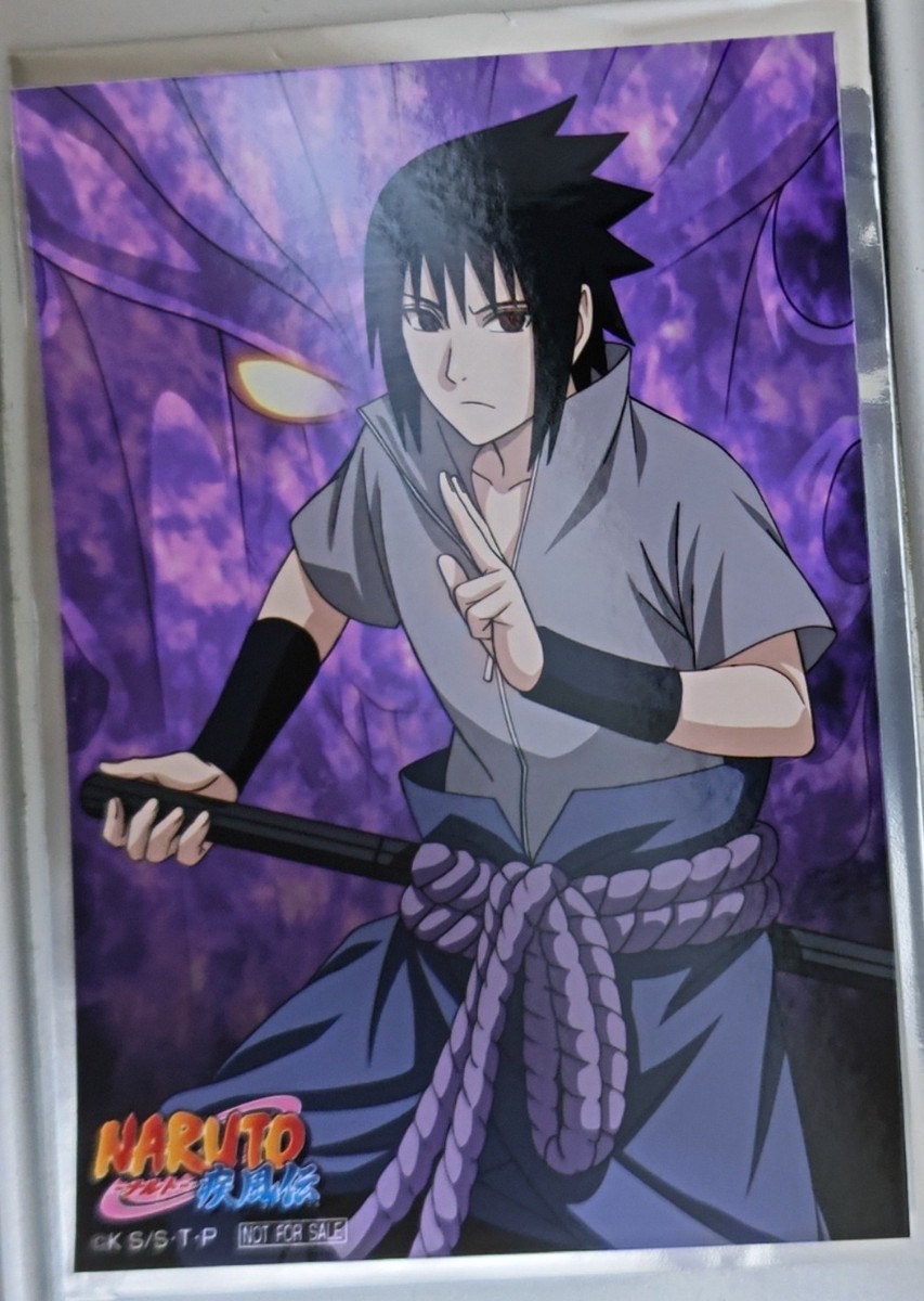 Resultados de búsqueda de 