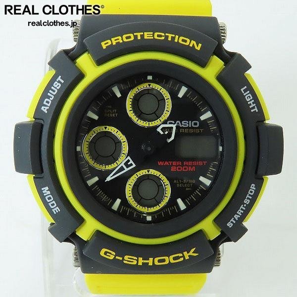 g-shock MUDMAN