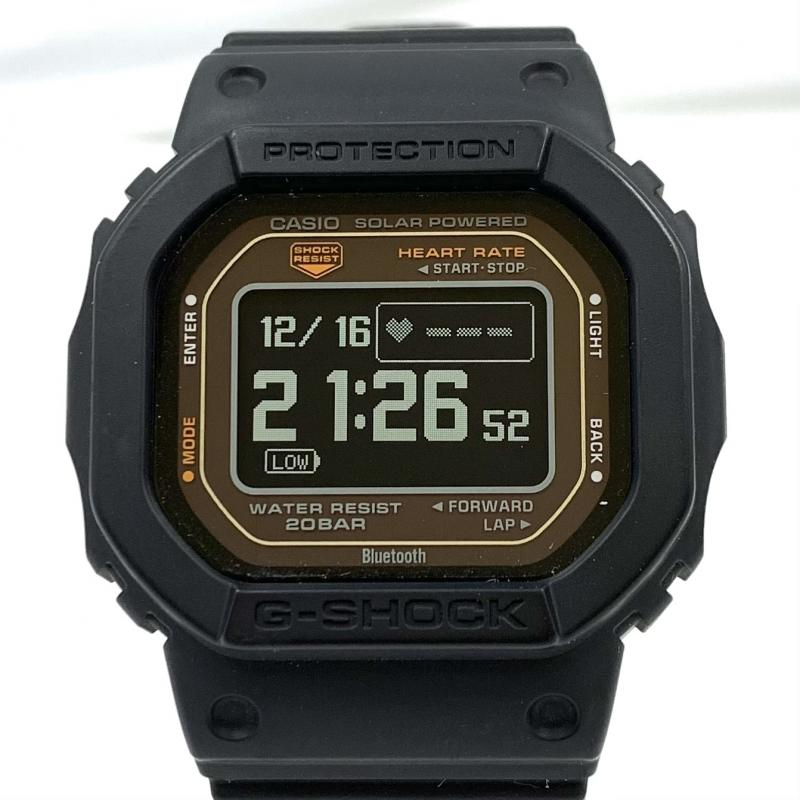 DW-H5600