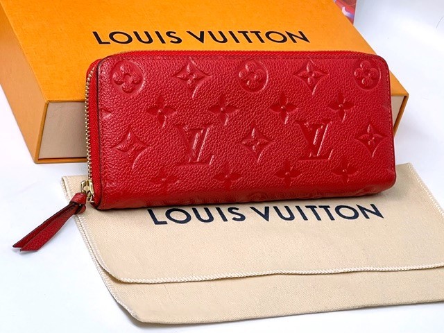 1円~ 美品 LOUIS VUITTON ルイヴィトン ヴェルニ キーケース 4連