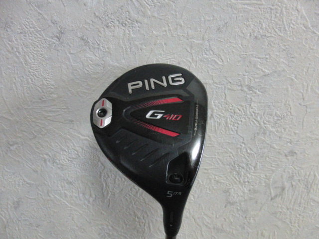 PING TOUR 173-65