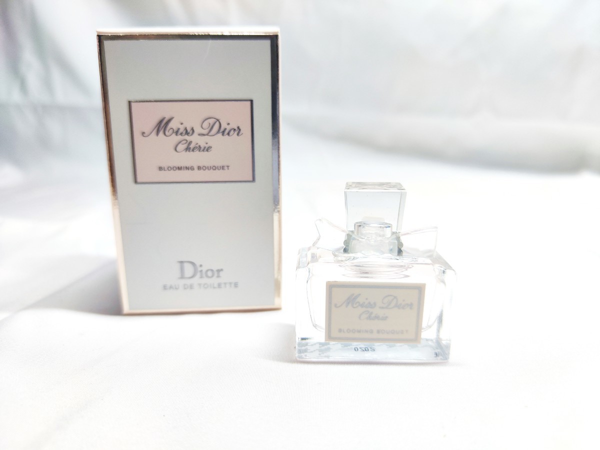 Dior ディオール ジャドール オールミエール オードトワレ | Shop at