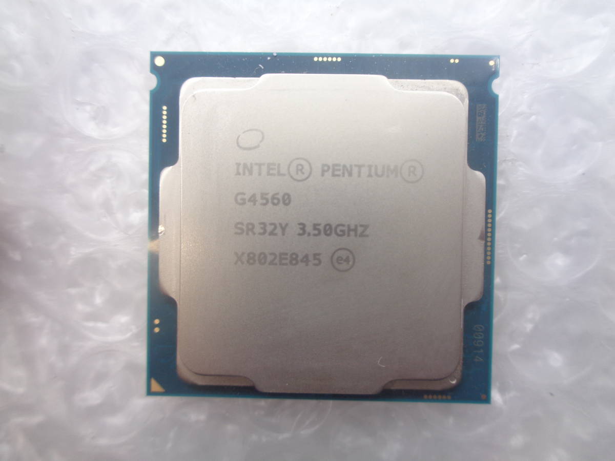 Pentium