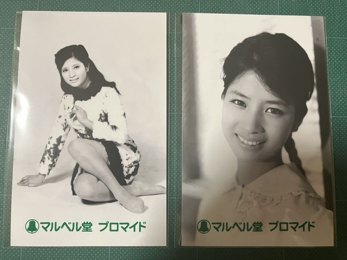 Результаты поиска для «松原智恵子 写真» /【Buyee】