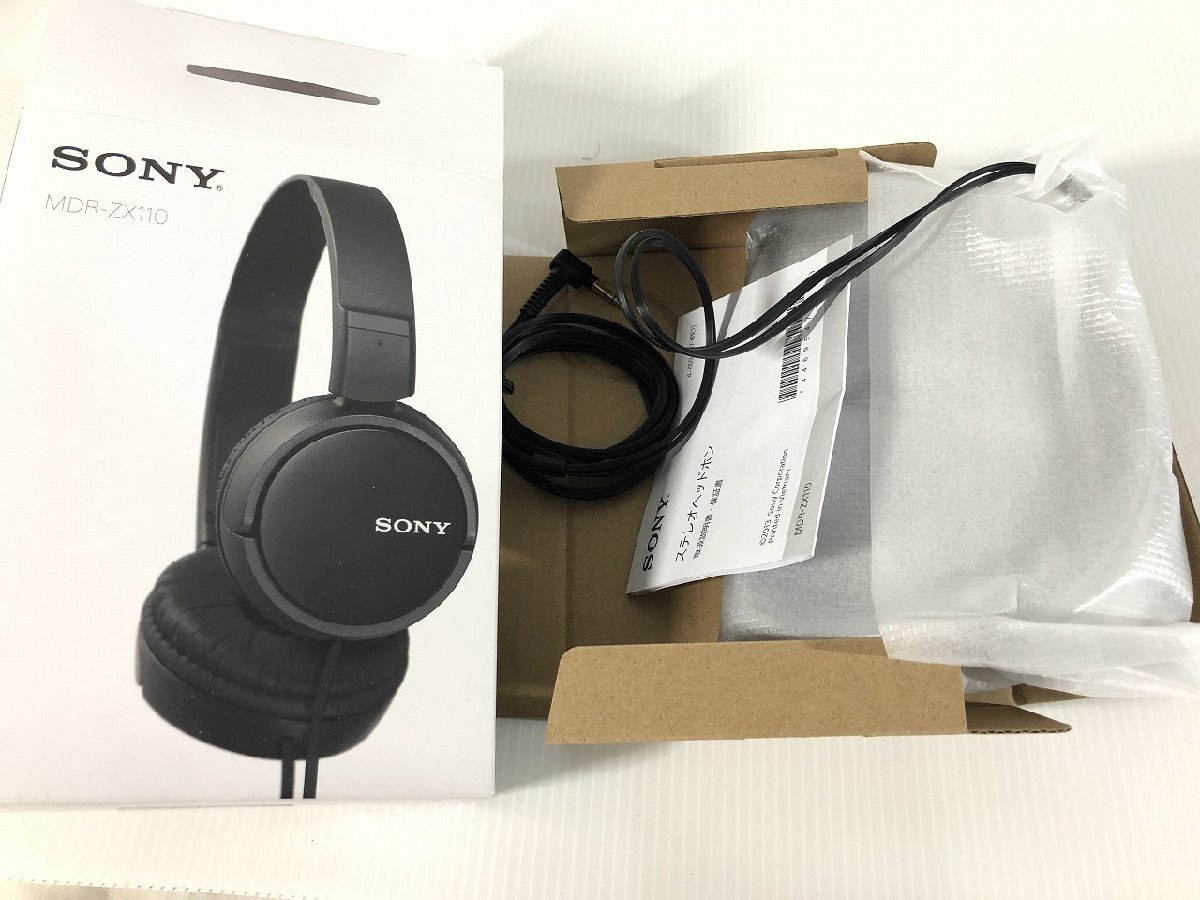 sony zx