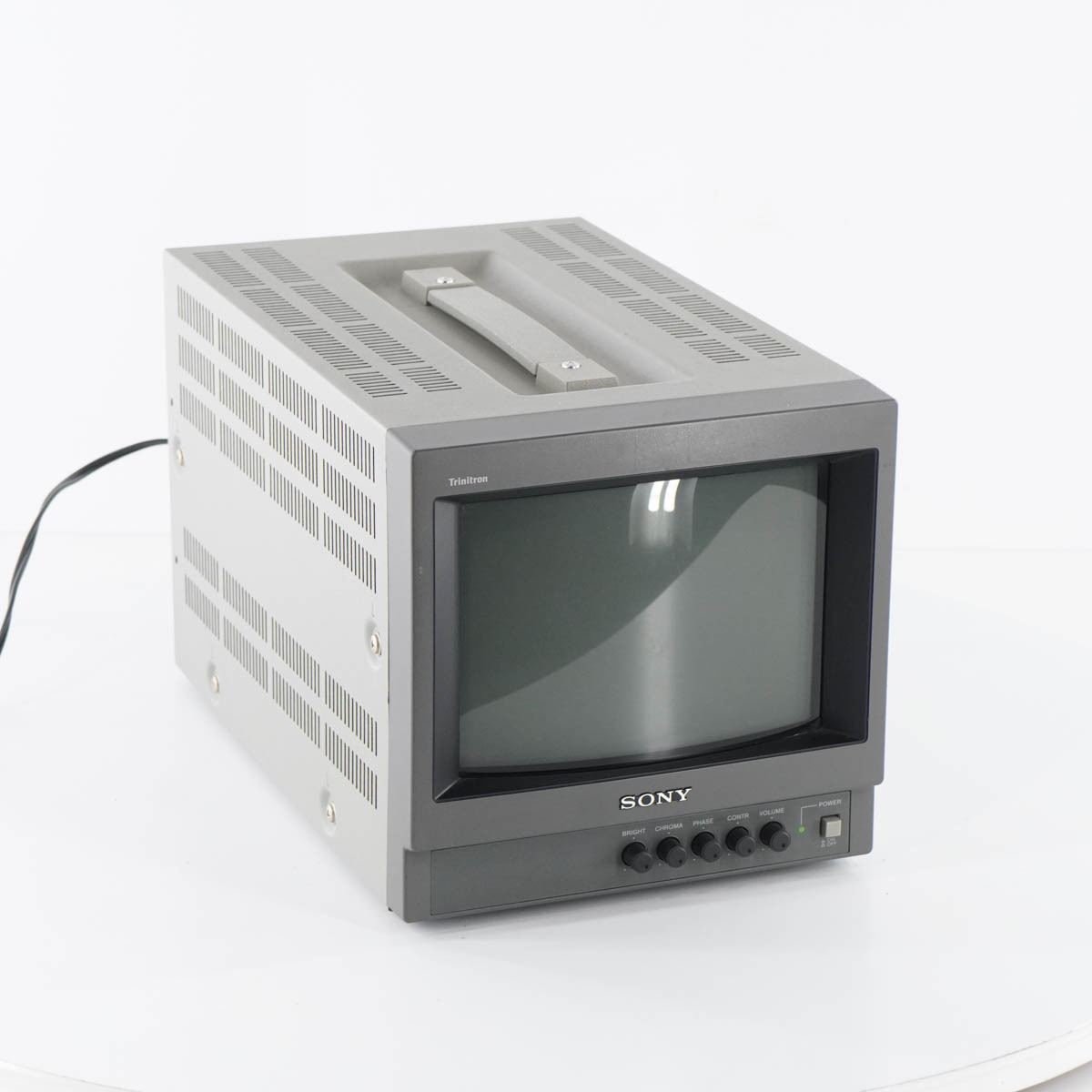 pvm (sony)