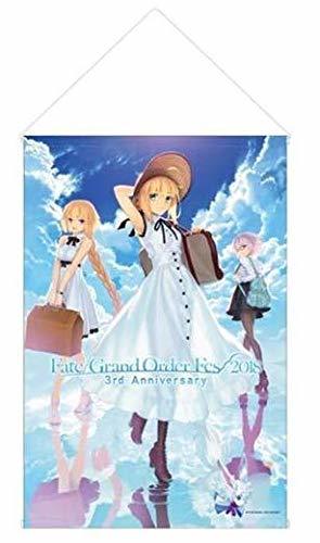 fgo マシュ fgo マシュ