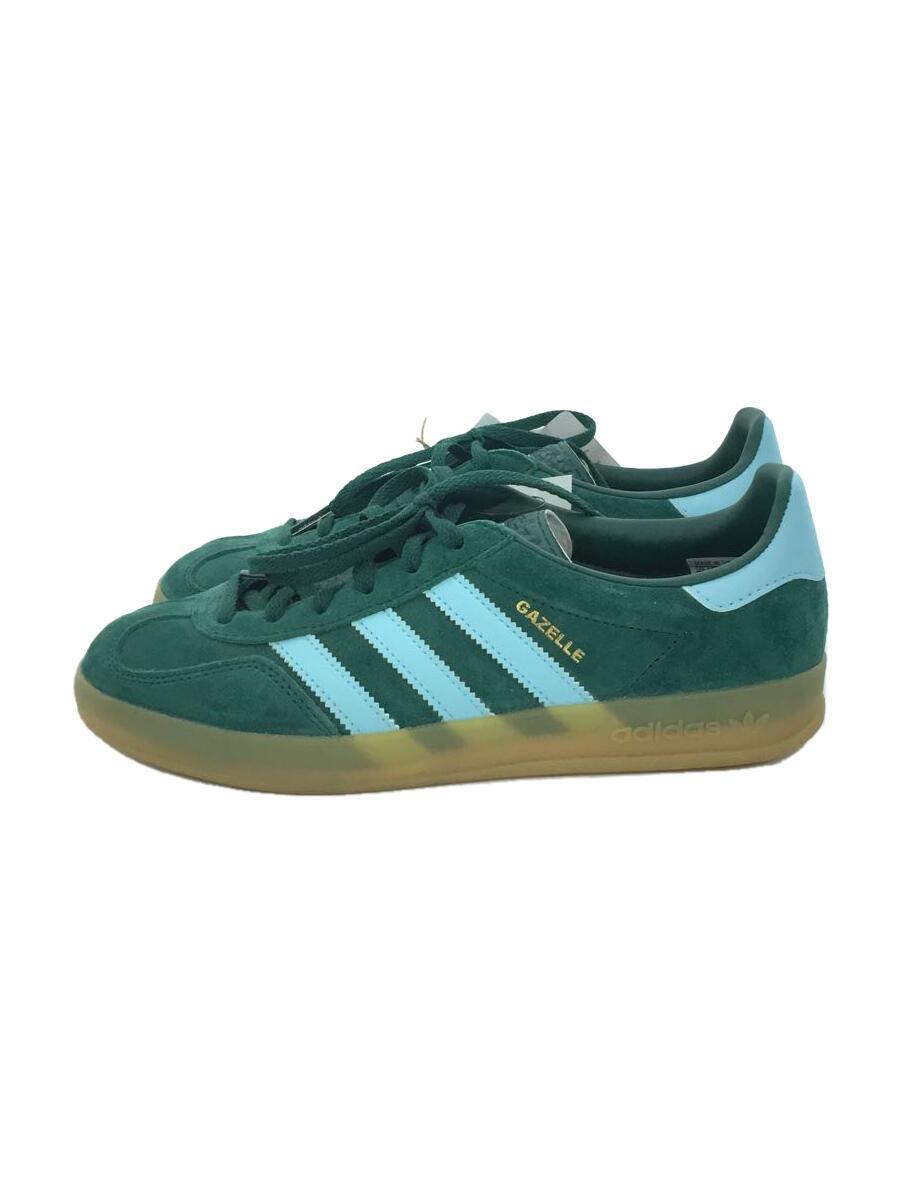 Gazelle indoor 25