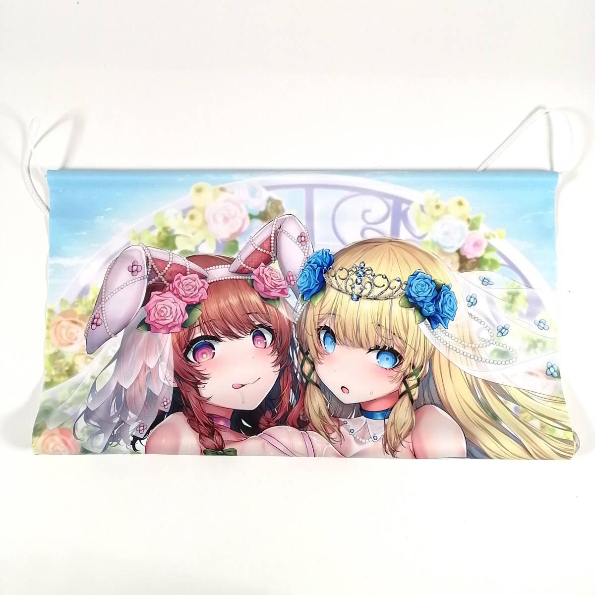 バルセロナ タペストリー 日本未発売品 GOT タペストリーコレクション Tapestry Collection 168 なし
