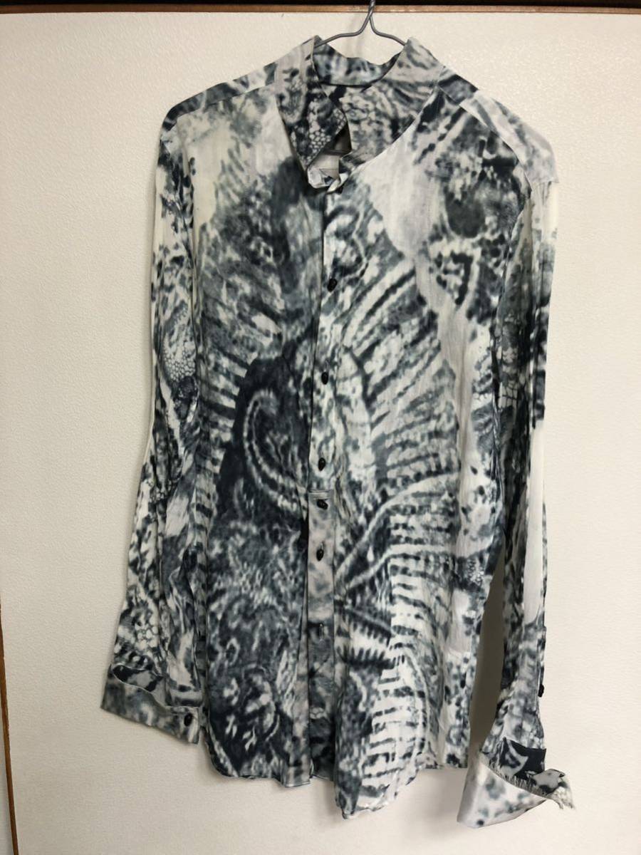 if six was nine ミニマム スクエアドット柄 if six was nine ミニマム スクエアドット柄